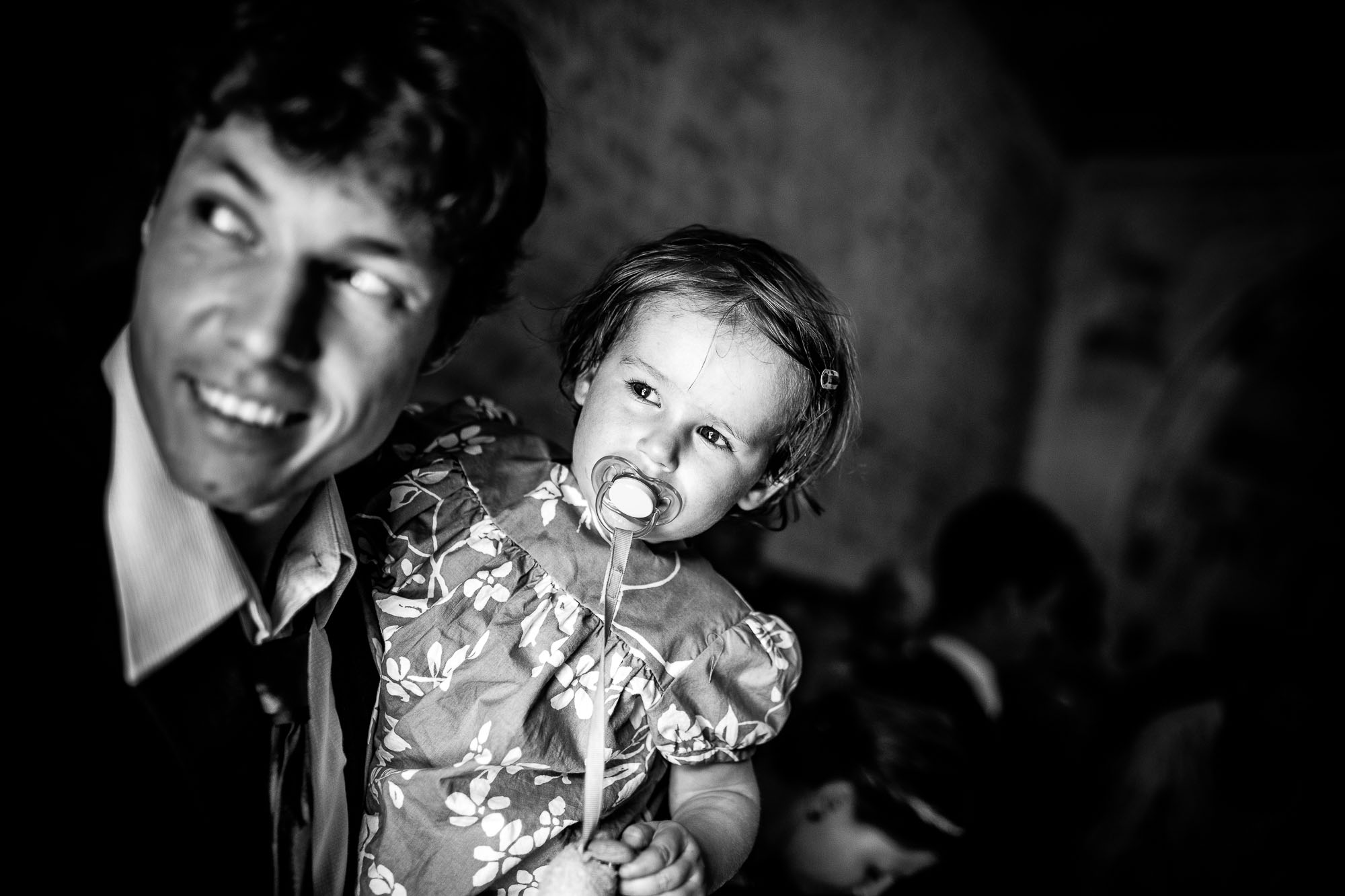 Trauung 027 Flurina & Philipp